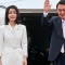 Mengenal Kim Keon-hee: Istri Mantan Presiden Korea Selatan yang Bikin Geger dengan Segudang Kontroversi