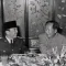Mengenal Lebih Dekat Mao Zedong, Pemimpin Pendiri Republik Rakyat China yang Dekat dengan Soekarno