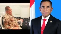 Mengenang Jasa Ryamizard Ryacudu: Mantan Menteri Pertahanan yang Wafat