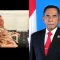 Mengenang Jasa Ryamizard Ryacudu: Mantan Menteri Pertahanan yang Wafat