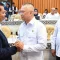 Mengoptimalkan Anggaran: Kemenhub Terima Suntikan Dana Rp 4 Triliun dari Presiden Prabowo
