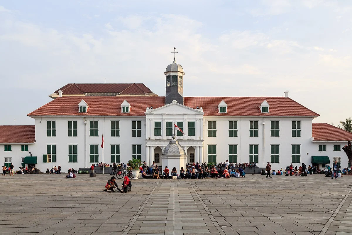 Mengunjungi Museum Fatahillah Jakarta: Panduan Wisata Lengkap