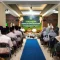 Menteri Agama: Pesantren Harus Jadi Tempat Paling Aman Bagi Anak