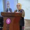 Menteri PPPA Dorong Partai Politik Perkuat Kaderisasi Perempuan