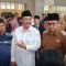 Menteri Sosial Ingatkan Pentingnya Penjangkauan Calon Siswa Sekolah Rakyat