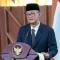 Menteri Sosial Tinjau Pembangunan Sekolah Rakyat Sampang, Targetkan Juni Selesai