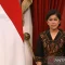 Meutya Hafid Tegaskan Akurasi Berita Tak Boleh Dikorbankan demi Kecepatan pada Hari Kebebasan Pers 2026