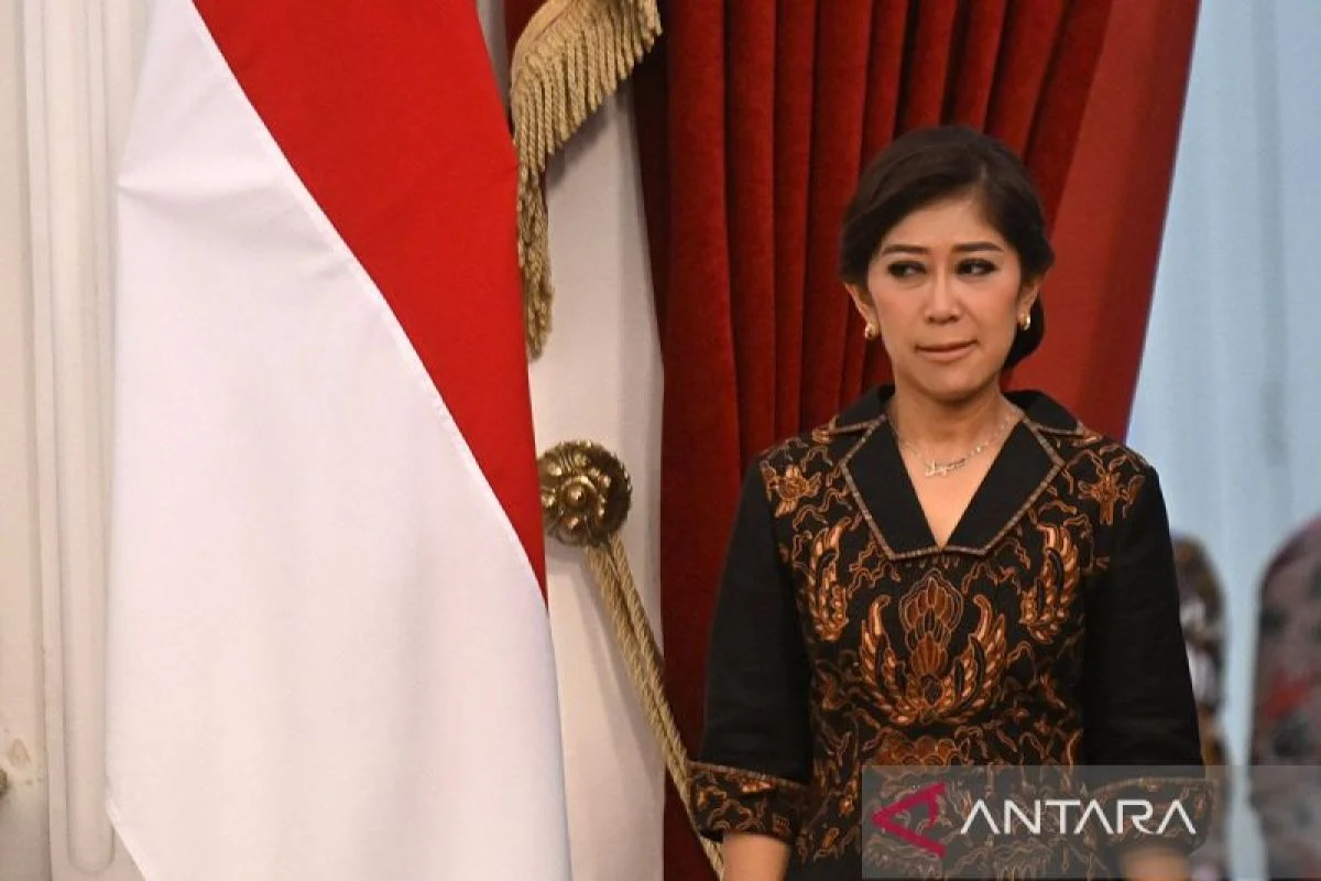Meutya Hafid Tegaskan Akurasi Berita Tak Boleh Dikorbankan demi Kecepatan pada Hari Kebebasan Pers 2026