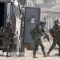 Militer Israel Di Ambang Kehancuran, Kepala Staf Akui Kolaps Dalam