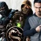Mortal Kombat II Global Tour Tiba di Jakarta, Joe Taslim dan Max Huang Sambut Fans dengan Energi Tinggi