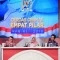 MPR RI Libatkan Akademisi sebagai Juri LCC untuk Meningkatkan Kredibilitas