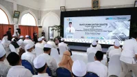 Muktamar Al Washliyah: Menggodok Strategi Pendidikan Pesantren Berbasis Entrepreneur