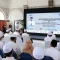 Muktamar Al Washliyah: Menggodok Strategi Pendidikan Pesantren Berbasis Entrepreneur