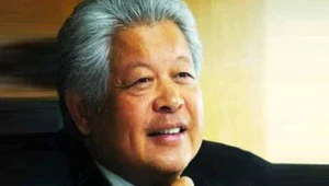 Musim Mas Menghadapi Tantangan, Perusahaan Sawit Bachtiar Karim Dihantam Kasus