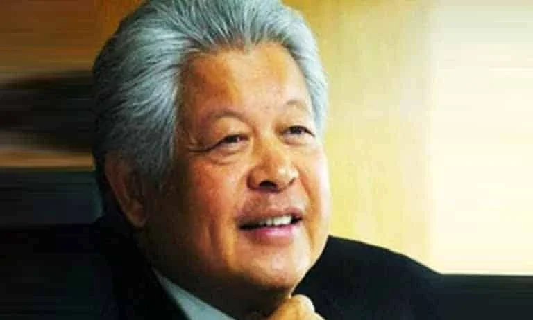 Musim Mas Menghadapi Tantangan, Perusahaan Sawit Bachtiar Karim Dihantam Kasus