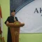 Musyrif Diny 2026 Prof KH Asrorun Niam Sholeh Beri Pesan Penting kepada Jemaah Haji