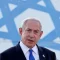 Netanyahu Banggakan Militer Israel Setelah Penangkapan 9 WNI dalam Misi Bantuan ke Gaza