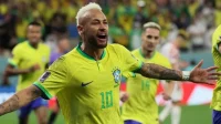 Neymar Kembali ke Skuad Brasil untuk Piala Dunia 2026: Ancelotti Jelaskan Alasan Pemanggilannya