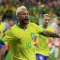 Neymar Kembali ke Skuad Brasil untuk Piala Dunia 2026: Ancelotti Jelaskan Alasan Pemanggilannya