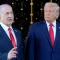 Obama Ungkap Netanyahu Hasut AS Serang Iran: Dari Kebijakan Obama Hingga Keputusan Trump