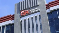 OJK Kenakan Sanksi Rp875 Juta pada Indosaku Atas Pelanggaran Aturan Penagihan