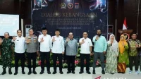 Paham Radikal Menyebar Lewat Game Online: Lima Siswa SMP di Makassar Jadi Korban