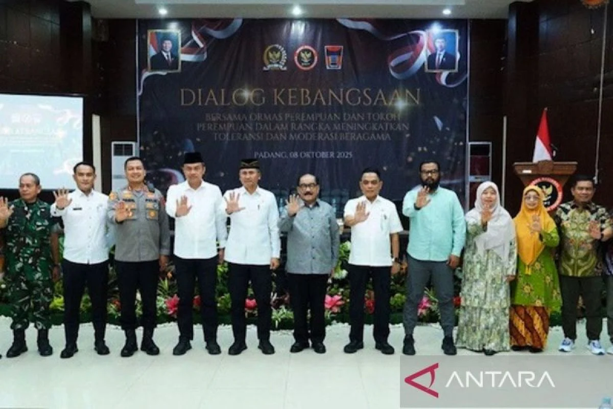 Paham Radikal Menyebar Lewat Game Online: Lima Siswa SMP di Makassar Jadi Korban