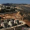 Palestina Kecam Proyek Jalan Permukiman Israel Senilai Rp5,19 Triliun di Tepi Barat