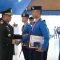 Panglima TNI Beri Wanti-Wanti Kepada Alumni Taruna Nusantara: Jangan Kaku, Harus Adaptif!
