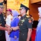 Panglima TNI Tunjuk Mayjen Aulia Dwi Nasrullah Sebagai Waka Bais TNI
