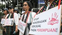 Pasha Desak Penutupan Ponpes di Pati Selama Investigasi Dugaan Pelecehan Seksual