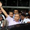 PDIP Kecam Pernyataan Amien Rais: Ranah Privat Tak Layak Jadi Konsumsi Publik