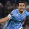 Pedro Rodriguez Akui Pernah Bujuk Messi Main di Lazio