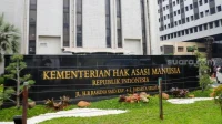 Pelanggaran Hak Asasi Manusia Bergeser ke Ranah Digital: Tantangan Baru bagi Kementerian HAM Pelanggaran Hak Asasi Manusia Bergeser ke Ranah Digital: Tantangan Baru bagi Kementerian HAM