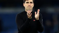 Pelatih Baru Liverpool: Andoni Iraola Masuk Radar Setelah Arne Slot Didepak