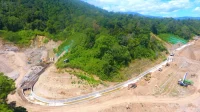 Pembangunan Infrastruktur Nasional: Danantara dan Waskita Karya Berbenah