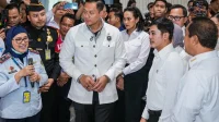 Pemerintah Diminta Perkuat Pengawasan Pintu Masuk Negara untuk Cegah Hantavirus