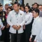 Pemerintah Diminta Perkuat Pengawasan Pintu Masuk Negara untuk Cegah Hantavirus