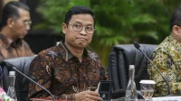 Pemerintah Incar 4 Pemain Sawit Kakap, Transfer Pricing Jadi Sorotan Pemerintah Incar 4 Pemain Sawit Kakap, Transfer Pricing Jadi Sorotan