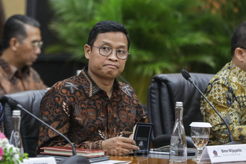 Pemerintah Incar 4 Pemain Sawit Kakap, Transfer Pricing Jadi Sorotan