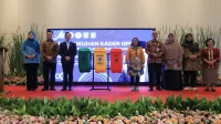 Pemerintah Jakarta Diminta untuk Memulai Gerakan Pilah Sampah dari Kantor