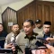 Pemerintah Siapkan Timsus Mina untuk Optimalkan Layanan Puncak Haji 2026