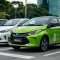 Pemprov DKI Jakarta Bebaskan Pajak Mobil Listrik: Alasan Pramono Ungkap Kebijakan Hijau