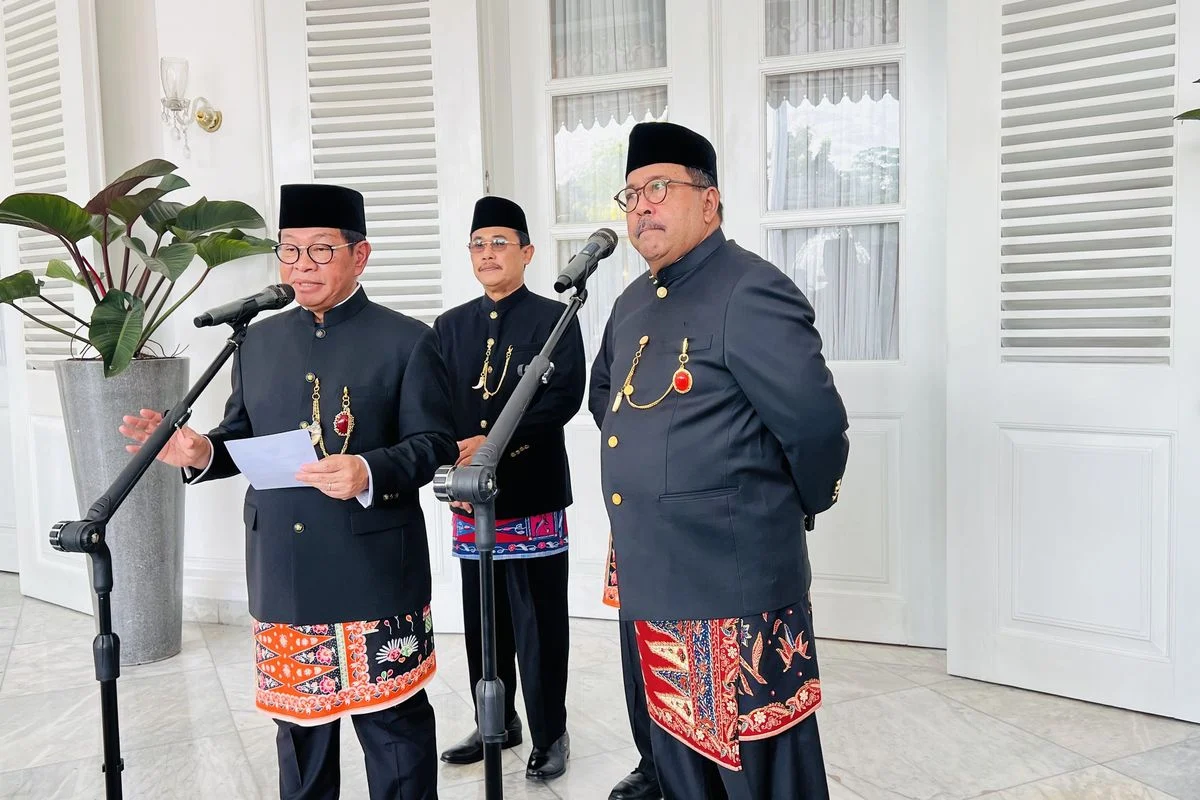 Pemprov DKI Jakarta Gelontorkan Rp3,9 Miliar untuk Tebus 2.026 Ijazah Tertahan