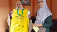 Pemprov DKI Jakarta Mengukur Efektivitas Program Pilah Sampah