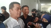 Pemprov DKI Jakarta Perketat Pengawasan di Lokasari Terkait Dugaan Prostitusi Anak