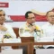 Pemulihan Infrastruktur Dasar di Sumatera-Aceh: Tito Karnavian Ungkap Progres