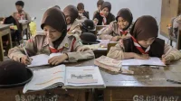 Pendidikan Gratis di Jakarta: Kebijakan Pramono Anung untuk Meningkatkan Akses Pendidikan