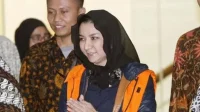 Penelusuran Kasus Gratifikasi: KPK Periksa Direktur PNBP Kemenkeu