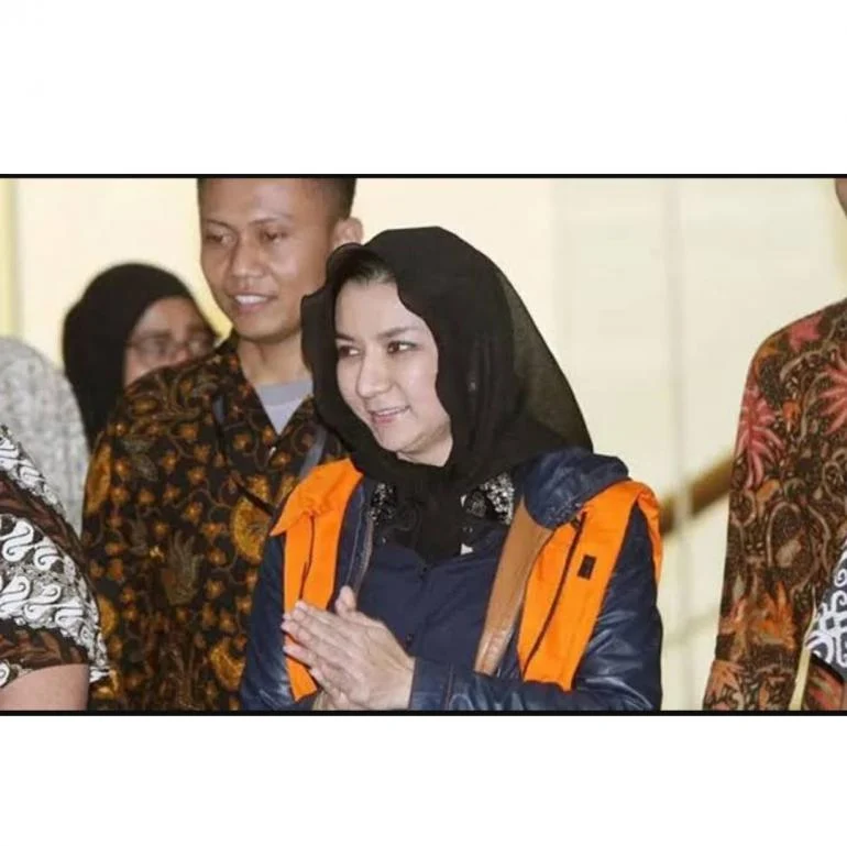 Penelusuran Kasus Gratifikasi: KPK Periksa Direktur PNBP Kemenkeu